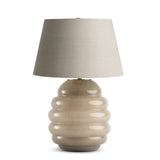 Tristan Table Lamp