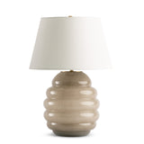 Tristan Table Lamp