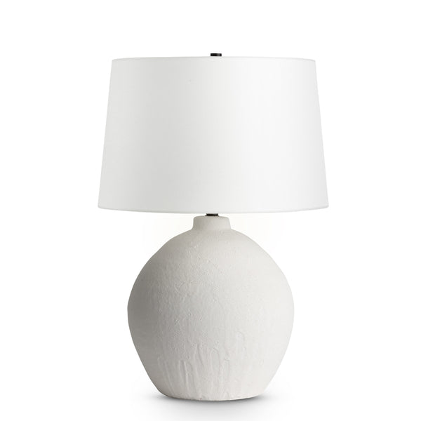 Trudelle Table Lamp