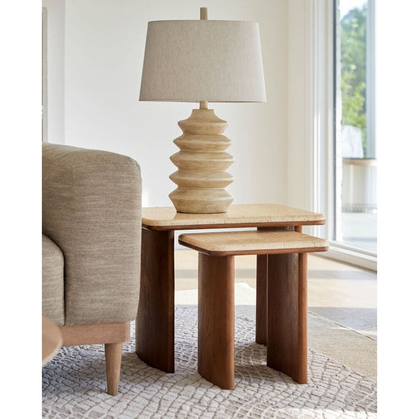 Arrietty Accent Table Lamp