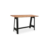 Craftsman Bar Table