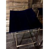 Bocca Stool - Clearance