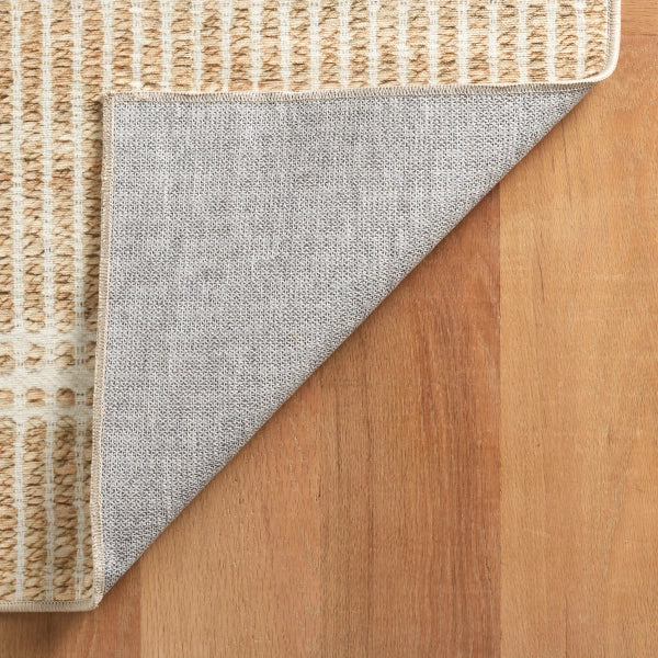 AS - Arbor Natural Machine Washable Rug