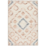 AS - Jelly Roll Sky Machine Washable Rug