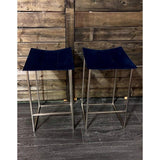 Bocca Stool - Clearance