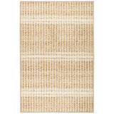 AS - Arbor Natural Machine Washable Rug