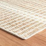 AS - Arbor Natural Machine Washable Rug