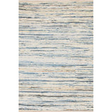 AS - Denim Rag Cotton Rug