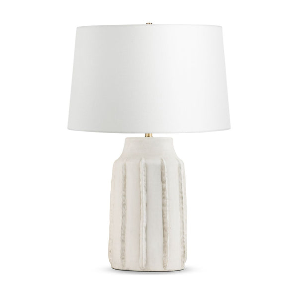 Valentina Table Lamp