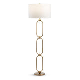 Veneto Floor Lamp