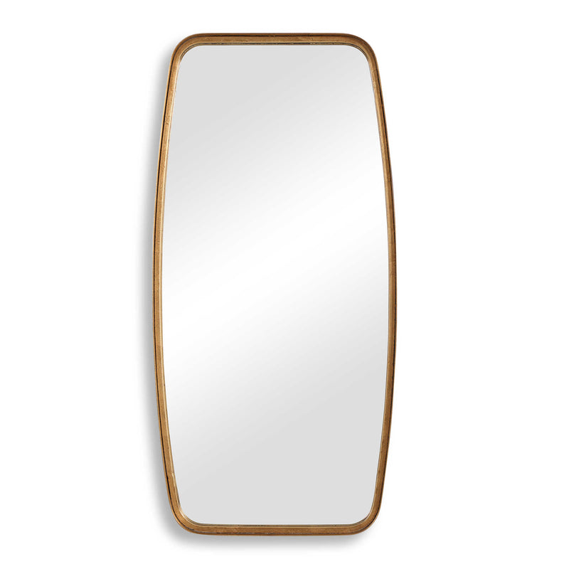 Celeste Mirror