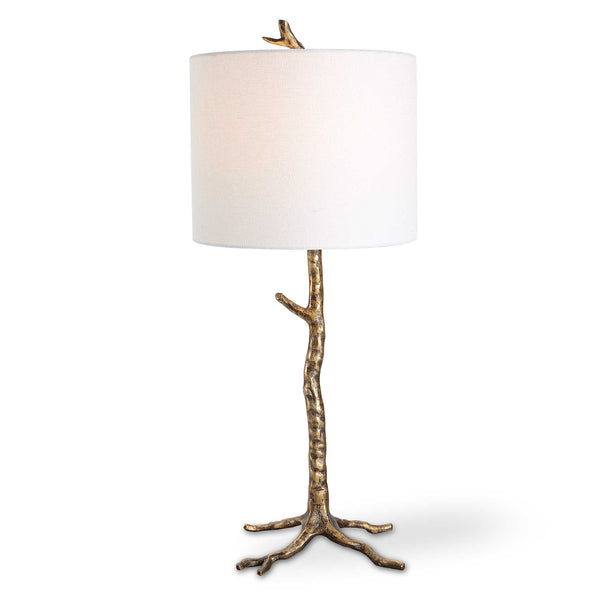 Serenity Table Lamp