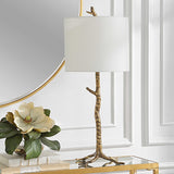 Serenity Table Lamp