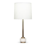 Weiss Table Lamp