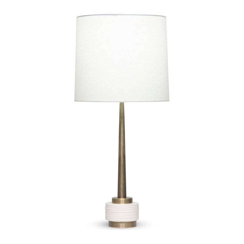 Weiss Table Lamp