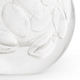 Whitney Table Lamp