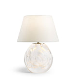 Whitney Table Lamp