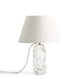Whitney Table Lamp