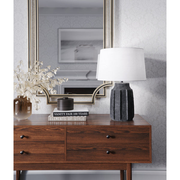 Wilkes Table Lamp