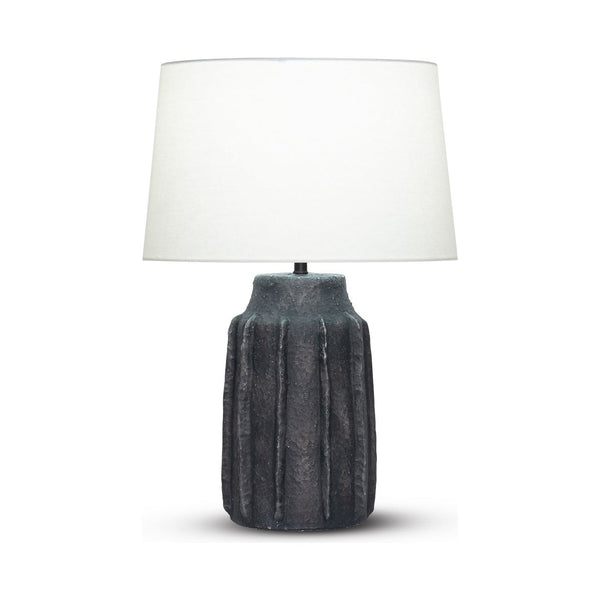 Wilkes Table Lamp