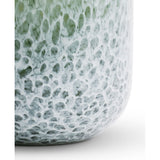 Yates Table Lamp