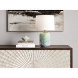 Yates Table Lamp
