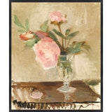 Collection Vintage - Peonies, 1869 - Large