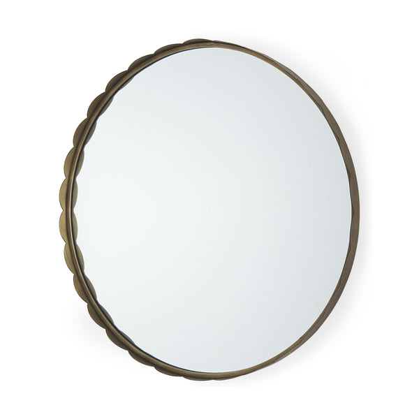 Adelaide Wall Mirror