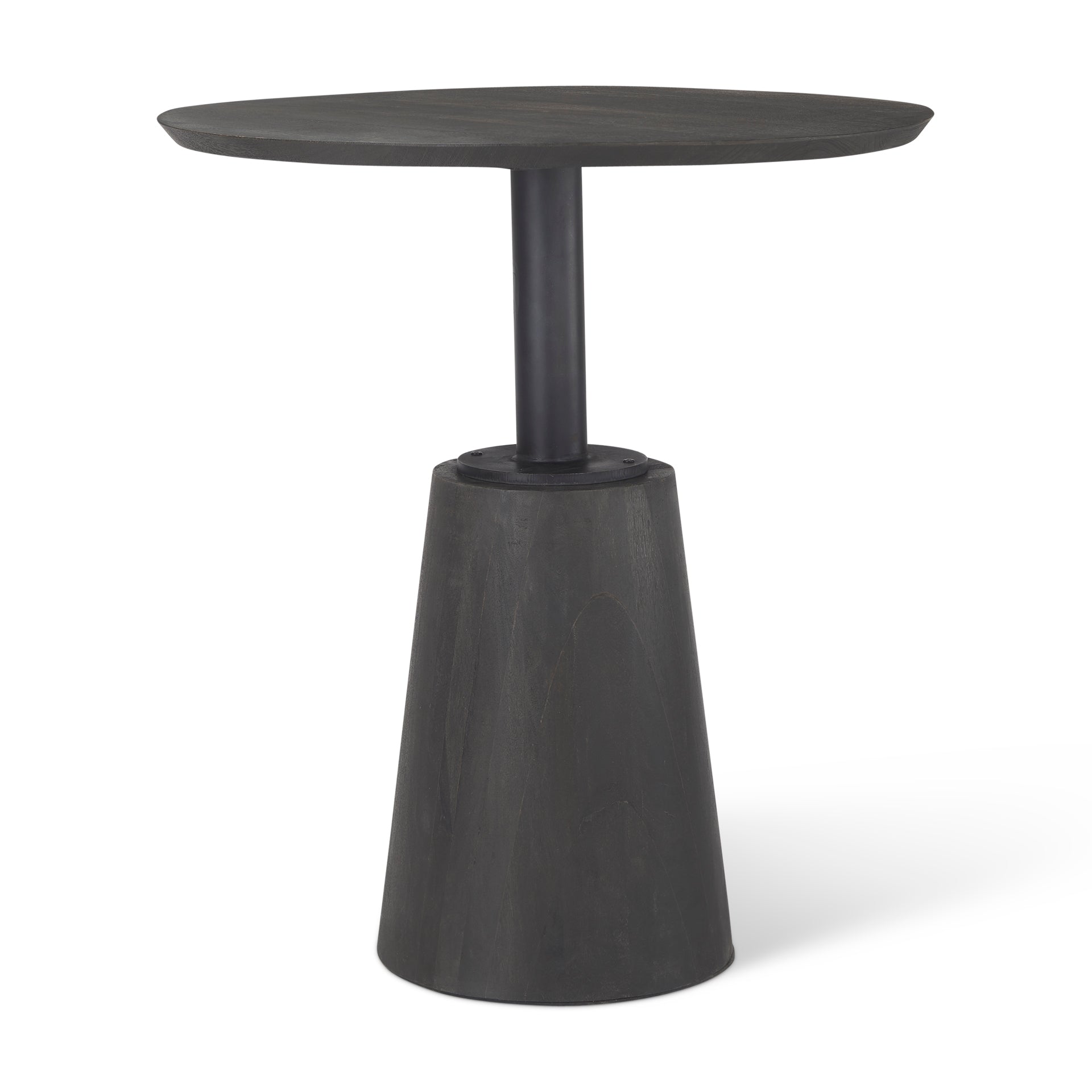 Maxwell Bistro Table – MYHome Furniture