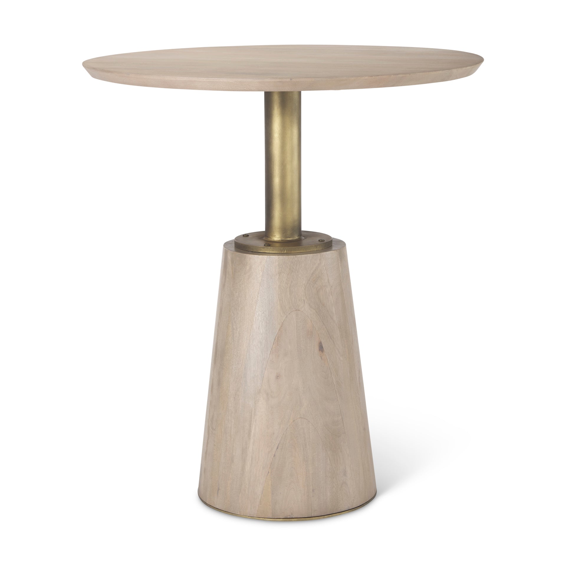 Maxwell Bistro Table – MYHome Furniture