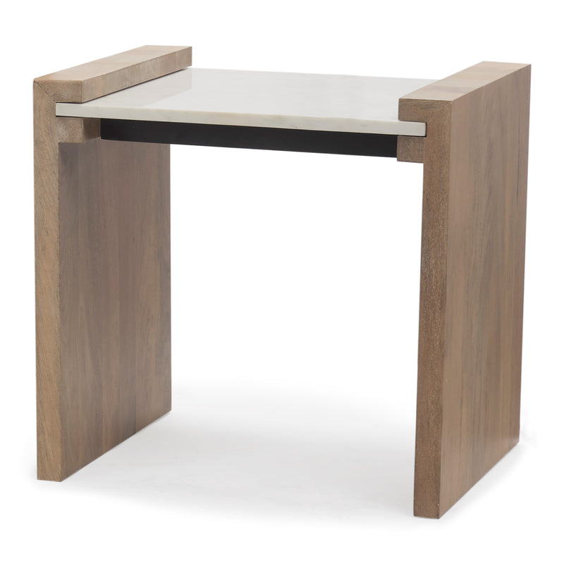 Athens Accent Table