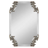Andretta Vanity Mirror