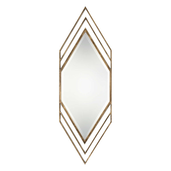 Javon Mirror
