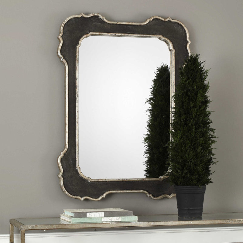 Bellano Mirror