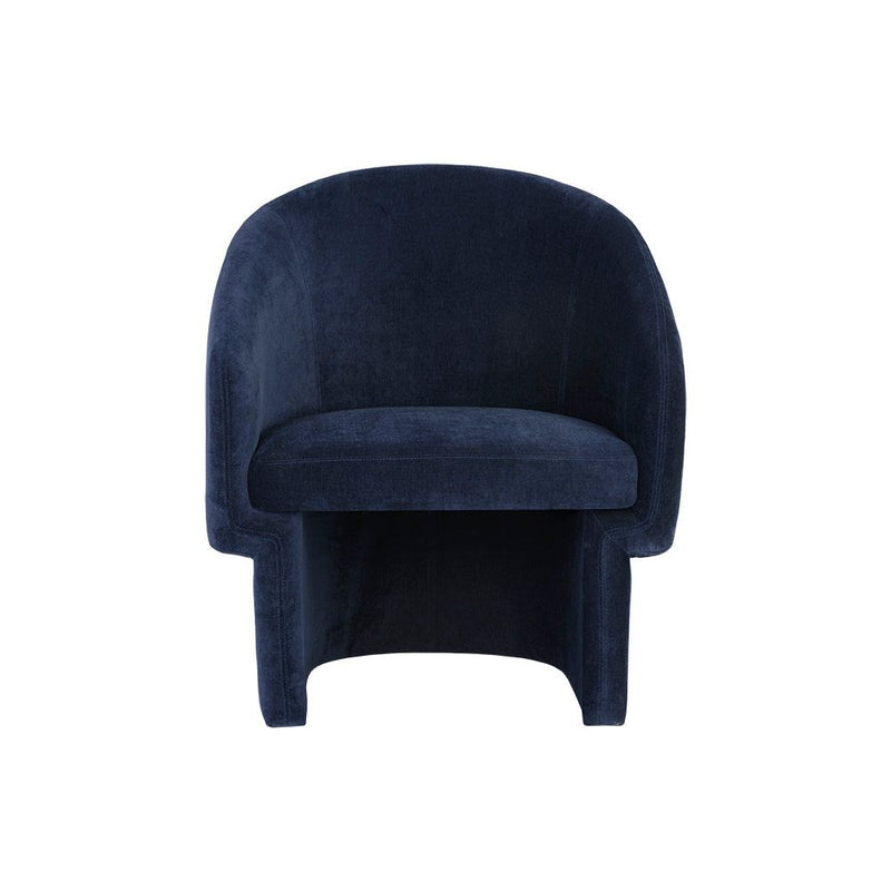 Lauryn Lounge Chair