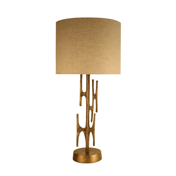 Skye Niko Table Lamp