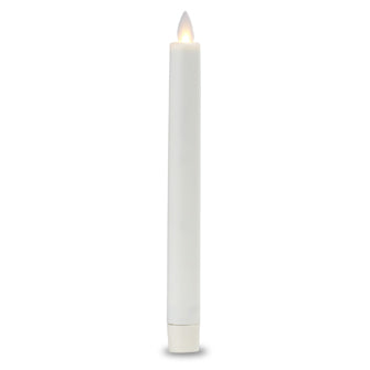 Reallite Taper Candle