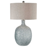 Oceaonna Table Lamp
