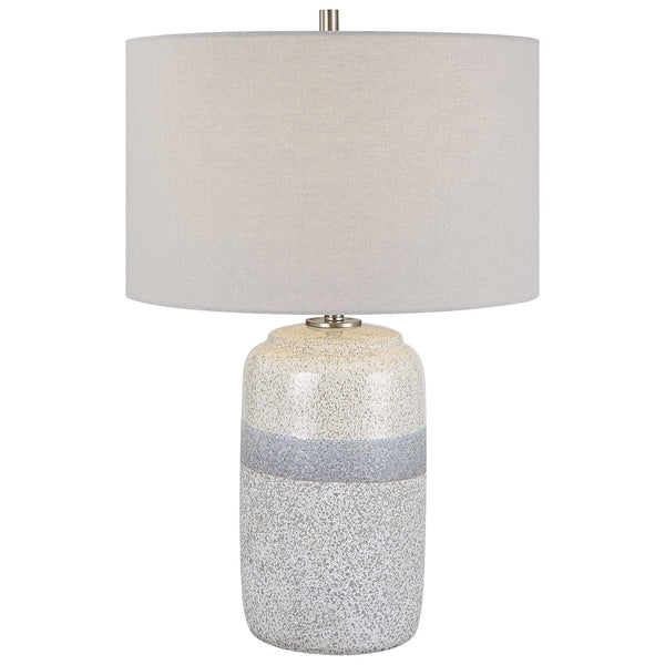 Pinpoint Table Lamp