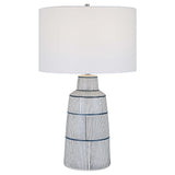 Breton Table Lamp