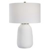 Heir Table Lamp