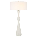 Sharma Table Lamp
