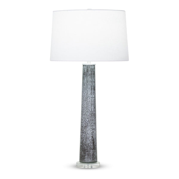 Othello Table Lamp