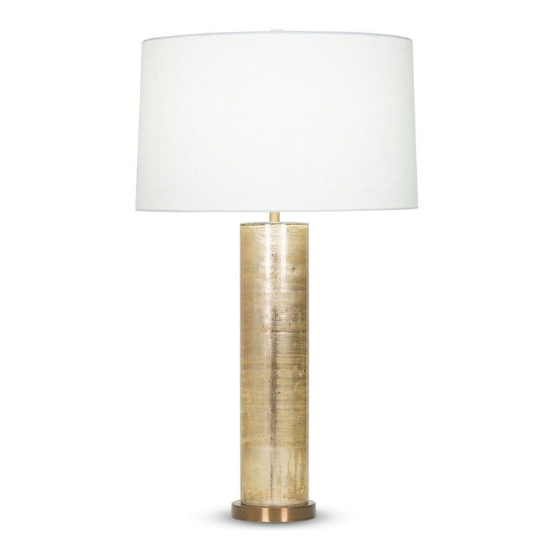 Melville Table Lamp