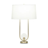 Atwood Table Lamp