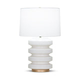 Rollins Table Lamp