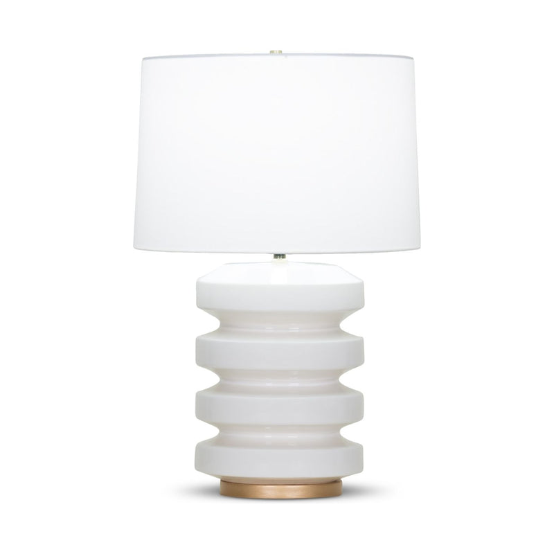 Rollins Table Lamp