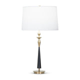 Morrison Table Lamp