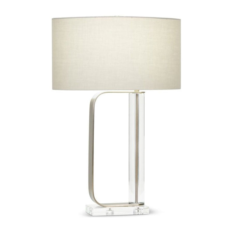 Abby Table Lamp