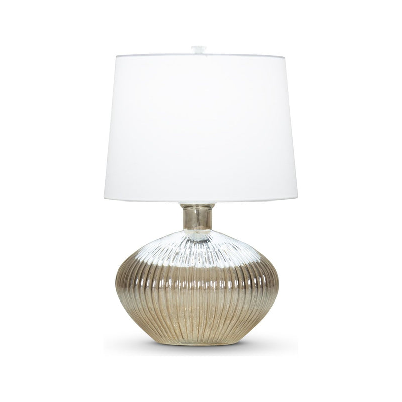 Belize Table Lamp